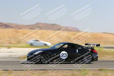 media/May-14-2023-Speed Ventures (Sun) [[8a95a37b3a]]/Black/skid pad/